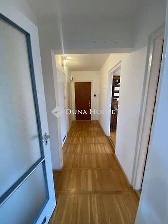 Budapest, III. kerület 3. képe