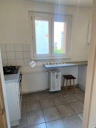 Budapest, III. kerület képe