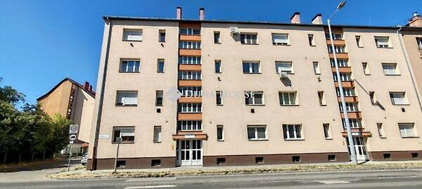 Bethlen, Kecskemét képe