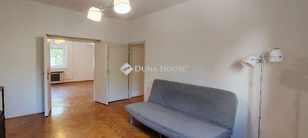 Bethlen, Kecskemét 3. képe