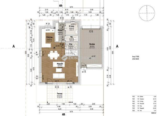 Máriakálnok 2. képe