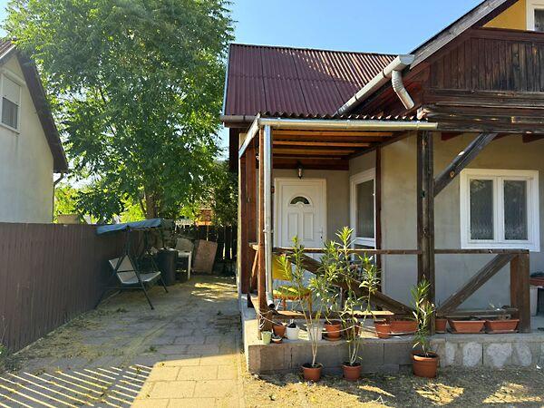 Mű, Szigethalom képe