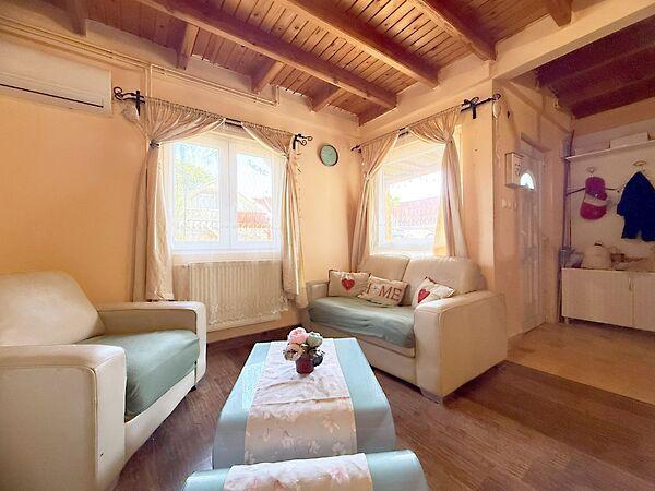 Mű, Szigethalom 2. képe