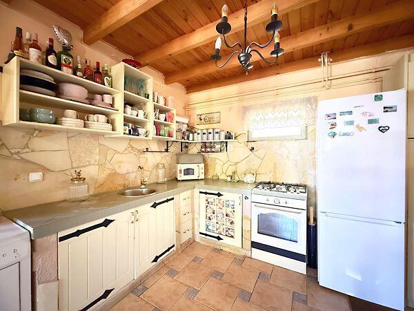 Mű, Szigethalom 3. képe