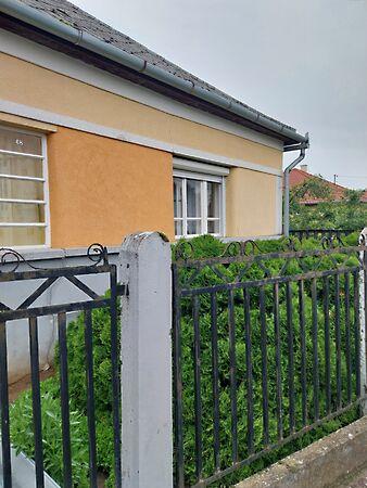 Széchenyi, Dombrád 3. képe