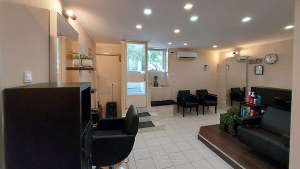 Budapest, XI. kerület képe