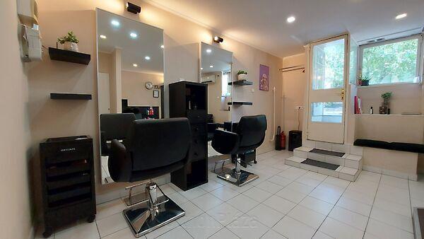 Budapest, XI. kerület 2. képe