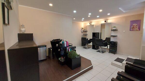 Budapest, XI. kerület 3. képe