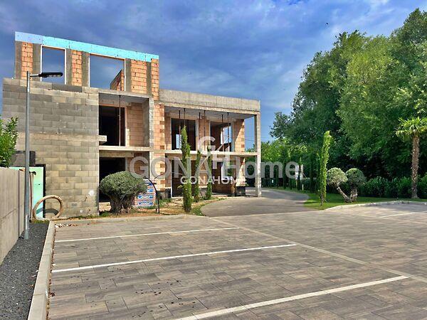 Nemesvámos 2. képe