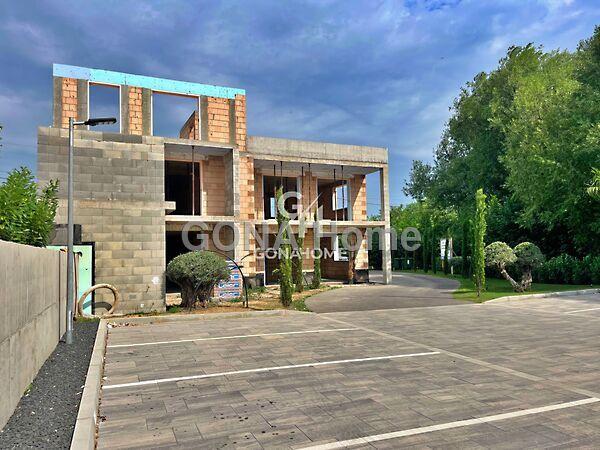 Nemesvámos 3. képe