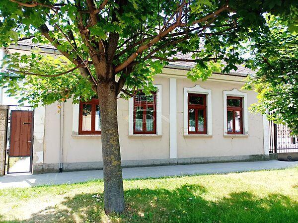 Biatorbágy, Nagy, Biatorbágy képe