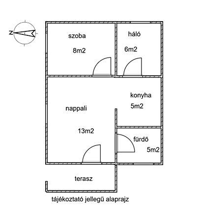 Balatonberény 2. képe