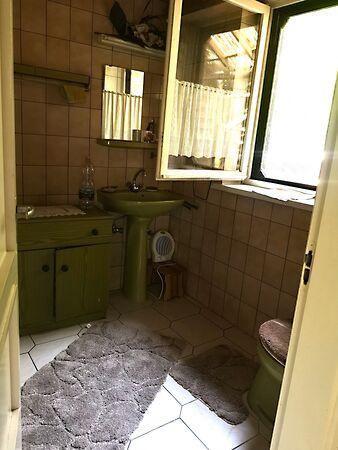 Balatonberény 3. képe