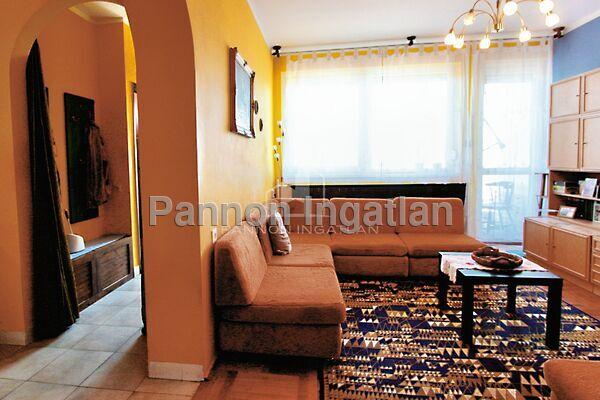 Balatonfőkajár 2. képe