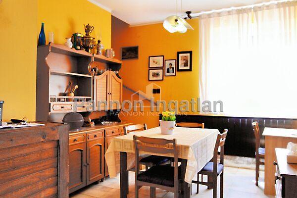 Balatonfőkajár képe