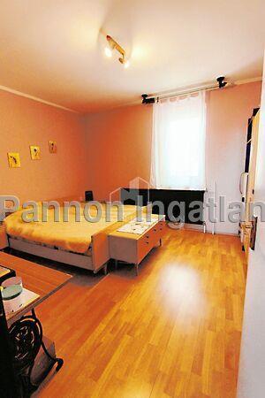 Balatonfőkajár 3. képe