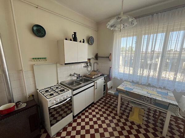 Zalaegerszeg 2. képe