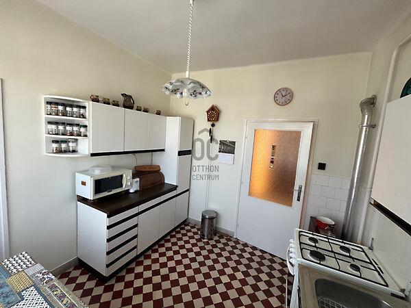 Zalaegerszeg 3. képe