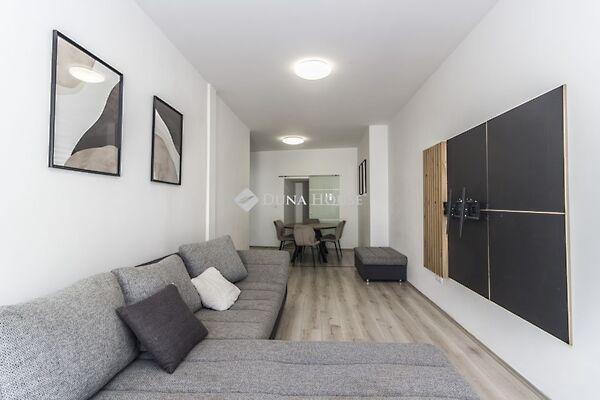 Szombathely 2. képe