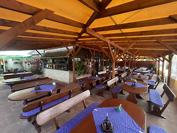 Balatonkeresztúr képe