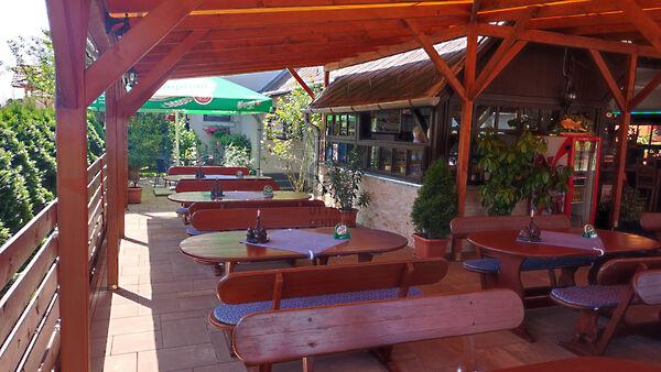 Balatonkeresztúr 2. képe