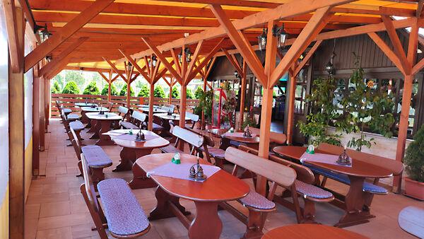 Balatonkeresztúr 3. képe