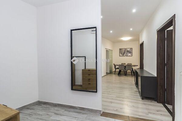 Szombathely 2. képe