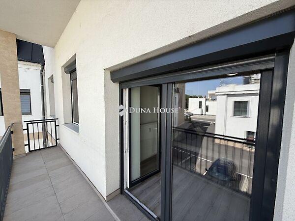 Szombathely 3. képe