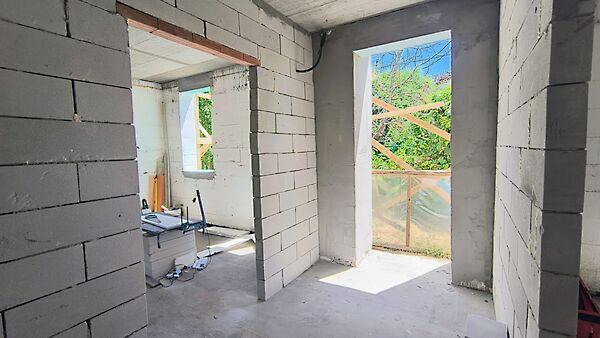 Kavicsos, Diósd képe