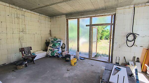 Kavicsos, Diósd 2. képe