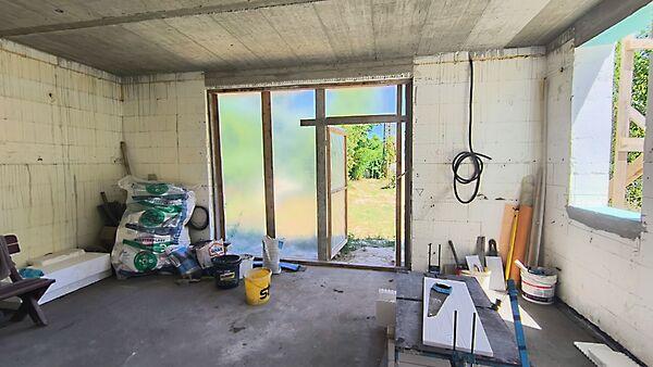 Kavicsos, Diósd 3. képe