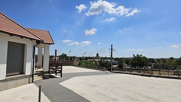 Hajmáskér 2. képe