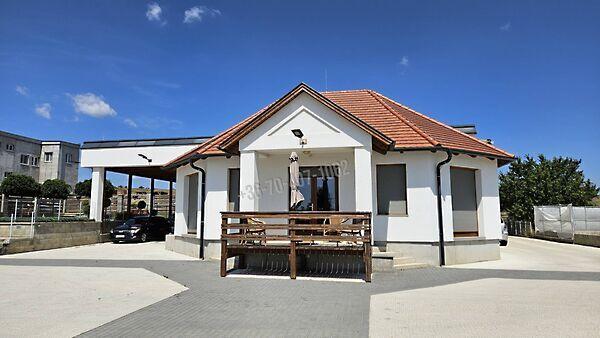 Hajmáskér 3. képe