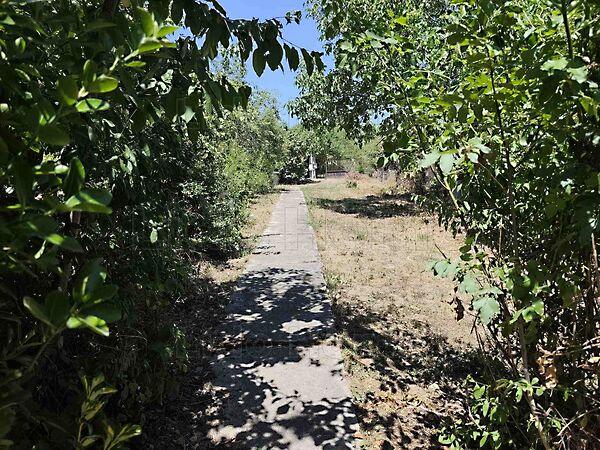 Balatonalmádi 2. képe