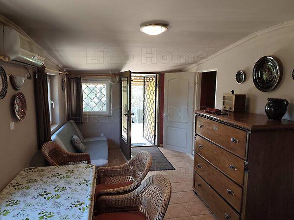 Balatonalmádi 3. képe