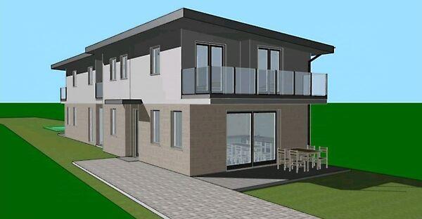 Kavicsos, Diósd 2. képe