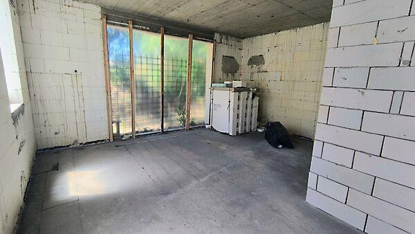 Kavicsos, Diósd 3. képe