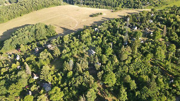 Halász, Ózd 3. képe