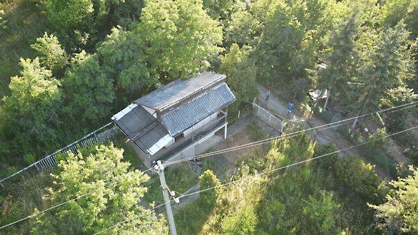 Halász, Ózd 2. képe