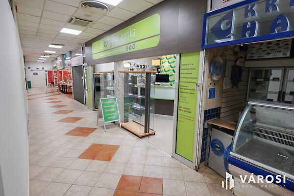 Budapest 2., Budapest, II. kerület képe