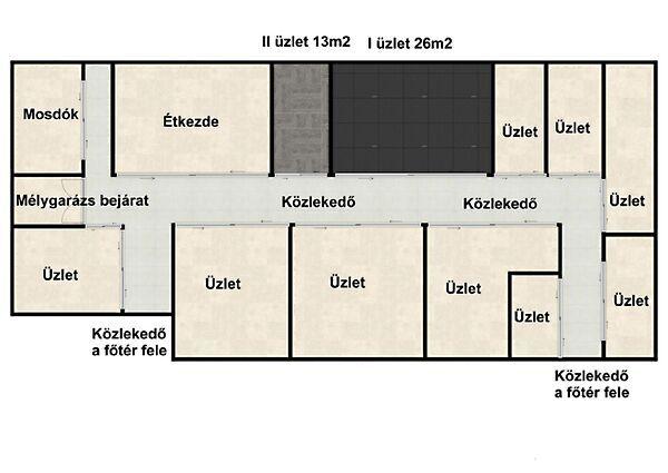 Budapest 2., Budapest, II. kerület 2. képe