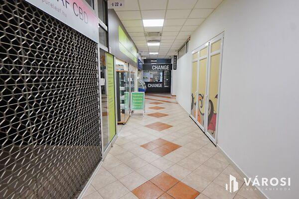 Budapest 2., Budapest, II. kerület 3. képe