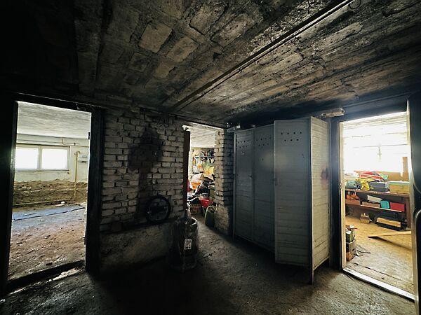 Szombathely 2. képe