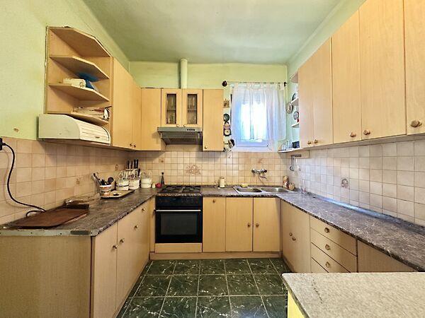 Szombathely 3. képe