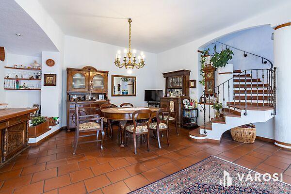 Budapest 16., Budapest, XVI. kerület képe