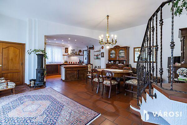 Budapest 16., Budapest, XVI. kerület 2. képe