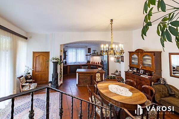 Budapest 16., Budapest, XVI. kerület 3. képe