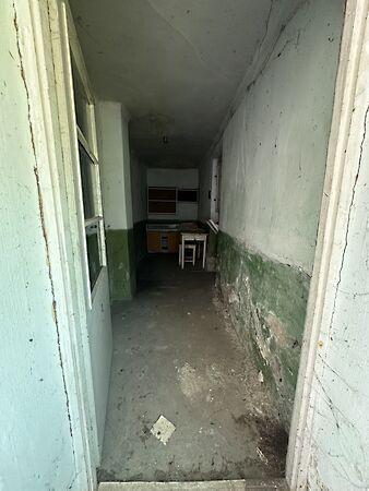 Magyarszecsőd 2. képe