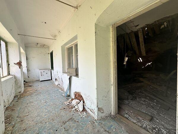 Magyarszecsőd 3. képe