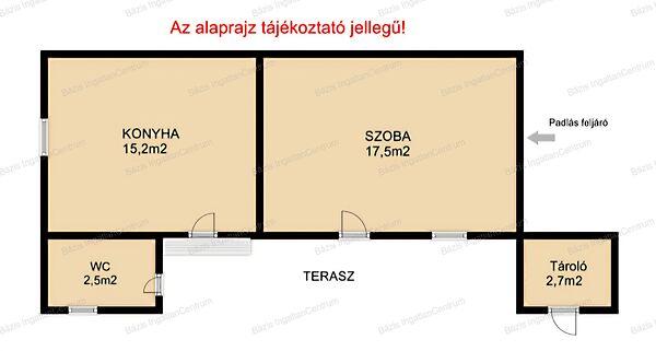 Jánoshalma 2. képe